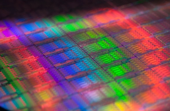 韩国国防领域半导体99%依赖进口，拟斥重金建设晶圆代工厂