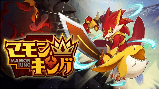 主播自掏腰包投入117万元制作游戏，首发仅数小时便登上Steam日本区热销榜榜首