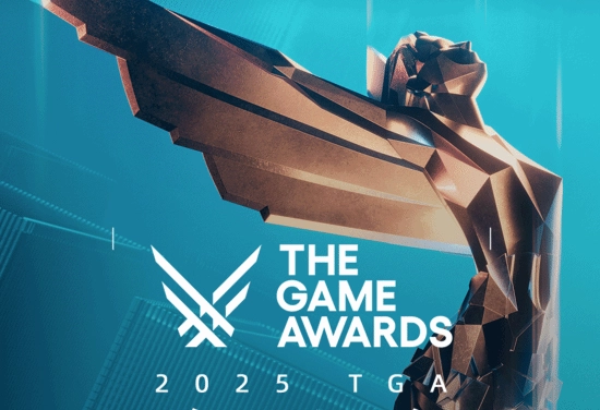 外媒对TGA2025新游的期待！这五款游戏是梦寐以求的存在