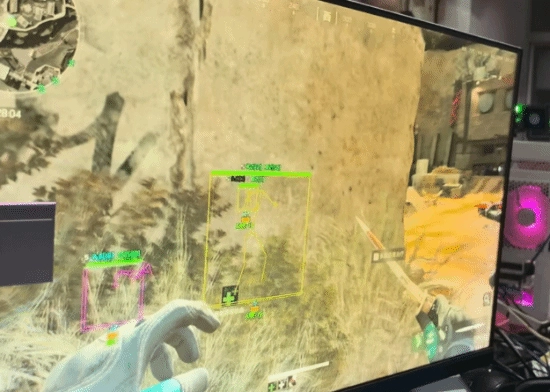 腾讯雷霆行动！国内首个外挂“护航”工作室遭摧毁