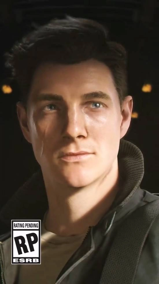 TGA前瞻爆料？《007初露锋芒》全新预告遭提前泄露！