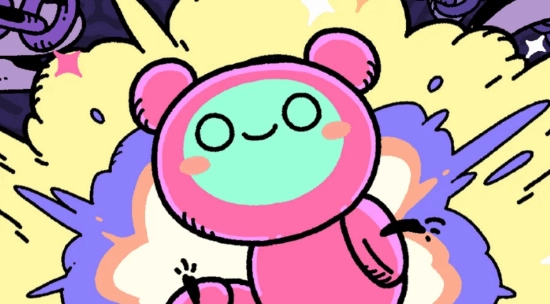 IGN日本“年度游戏”名单揭晓！法国JRPG黑马摘得桂冠