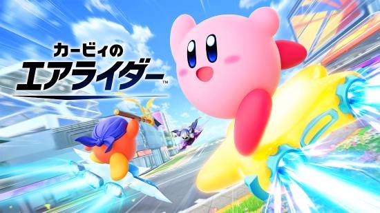 任天堂独占大作的开发团队即将解散，最后一次更新也已提上日程