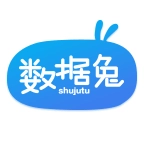 数据兔恢复大师