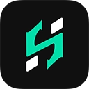 黑鲨装备箱2026最新版