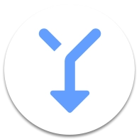 sai安装器手机版