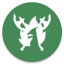 joiplay rpg maker plugin