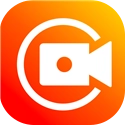 xrecorder录屏大师