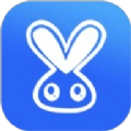 酷酷兔tv手机版