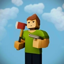 无主之地2 v1.3.13