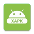 xapk安装器安卓版