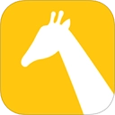 UMU互动安卓官方版