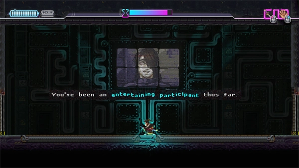 武士零手机版(5)