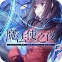 魔法使之夜剧场版