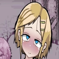 爱是不会消失的版