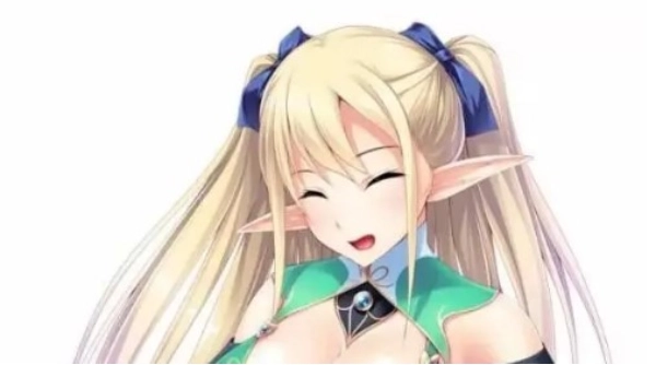 精灵养殖播种牧场汉化版图4