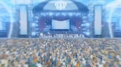 赛马娘pretty derby(1)