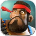海岛奇兵内购版