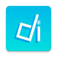 嘀嘀动画最新版