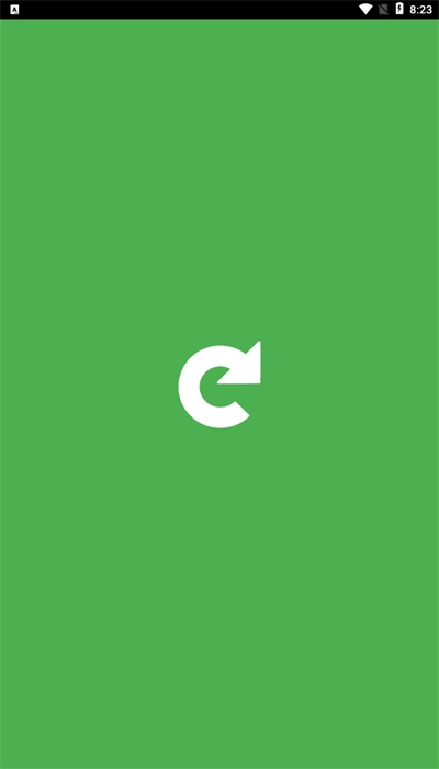 File Converter中文版1