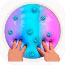 史莱姆模拟器制作手机版 