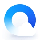 QQ浏览器2026最新版