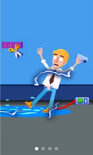 死神来了模拟器无广告(4)