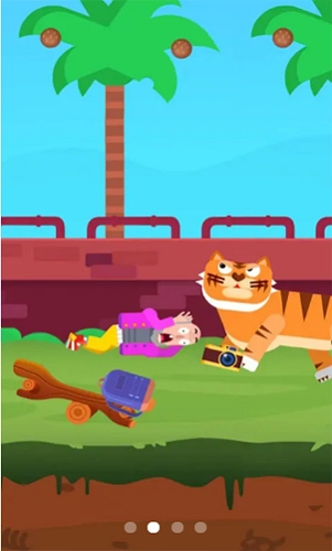 死神来了模拟器菜单(2)