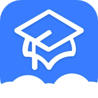 第二课堂学习平台安卓官方版