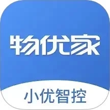 物优家