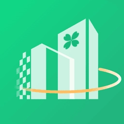 绿城慧筑宝手机最新版