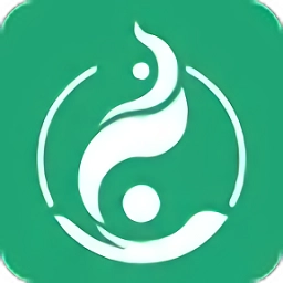 吾爱中医安卓免费版