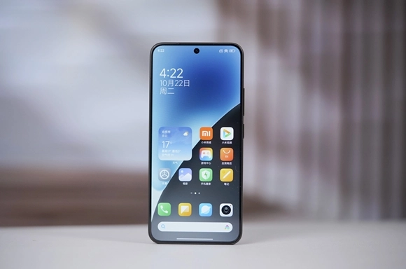 强制性国家标准正式发布，二手电子产品的数据必须彻底清除