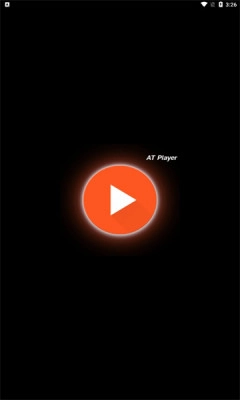ATplayer最新版图2