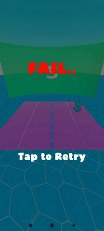 数字还是死亡(1)