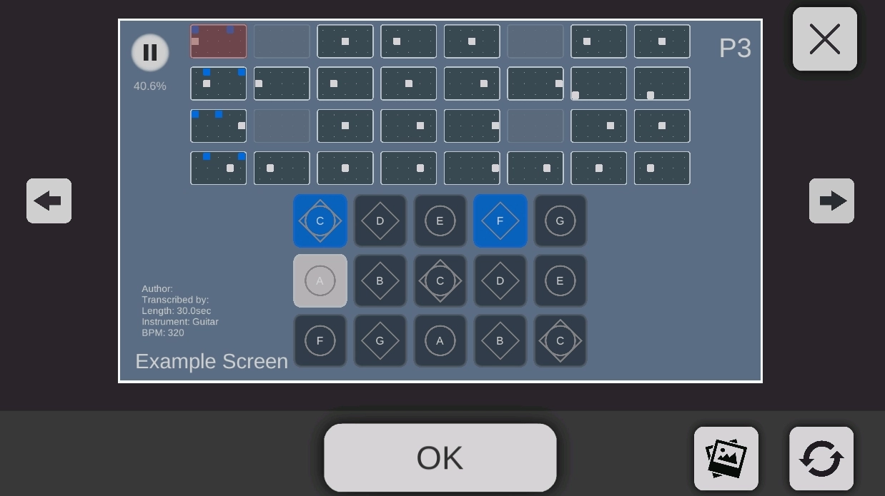 光遇练琴软件安卓版