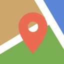 位置伪装大师永久免费版