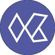 Komiic漫画最新版