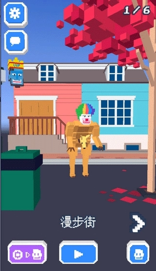 啸天框架免费正版