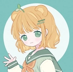 云边动漫无广告版