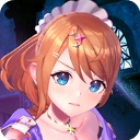 蕾斯莱莉娅娜的炼金工房游戏官方最新版