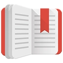 FBReader手机免费版