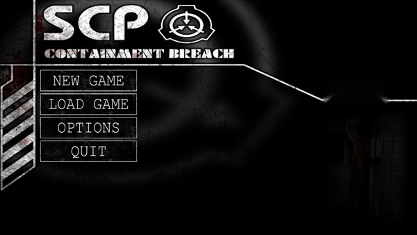 scp收容失效无广告版(4)