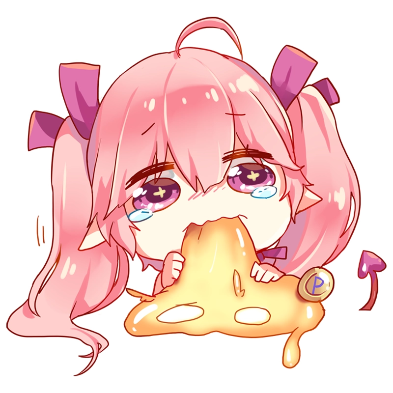 bootanimation V1.1.5