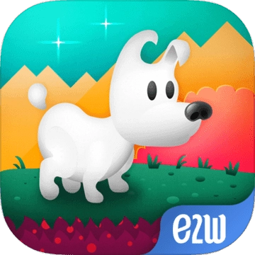 米皮大冒險(xiǎn)