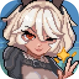 代号飞牌测试版