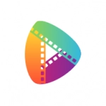 U5影视去广告 V3.4.0