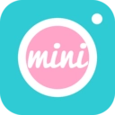 迷你相机