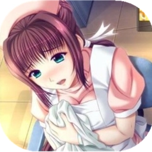 绝顶地狱最新免费版