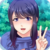 育种村安卓汉化直接安装